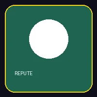 企业声誉管理服务图标