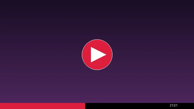 爱液网站精选影视预告片视频缩略图